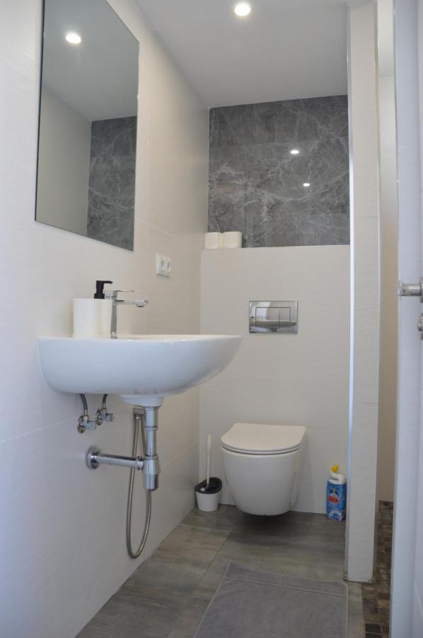 Apartment Apts Provima Mallorca Benidorm