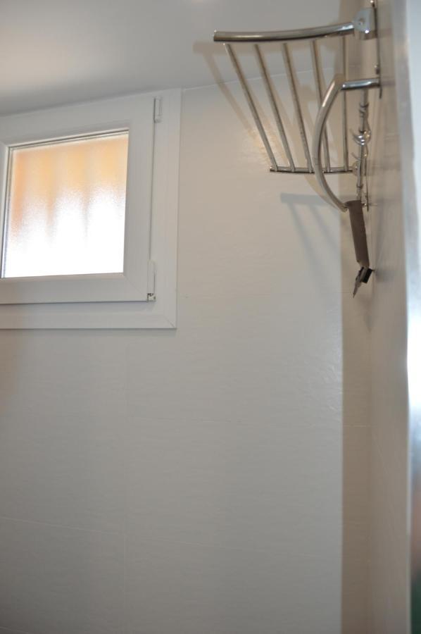 Apartment Apts Provima Mallorca Benidorm
