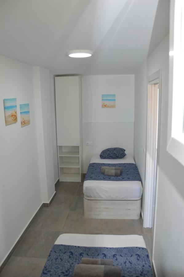 Apts Provima Mallorca *