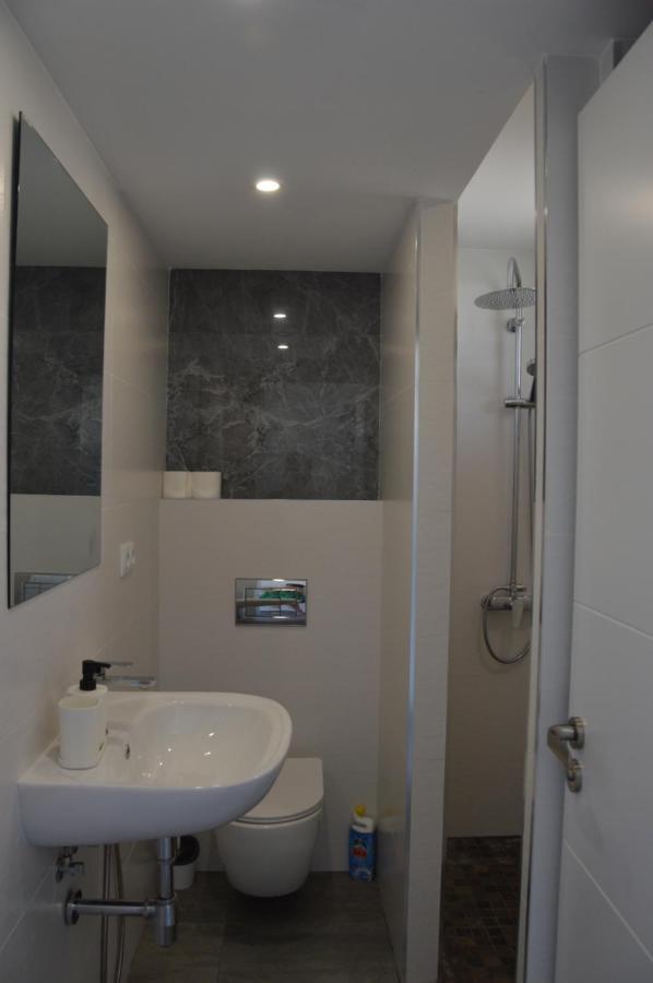 Apts Provima Mallorca Apartment *