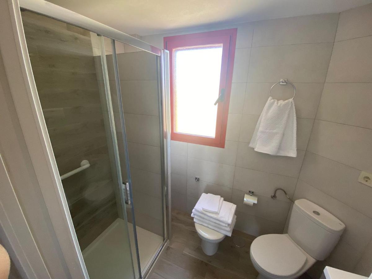 Aparthotel Anna's Benidorm