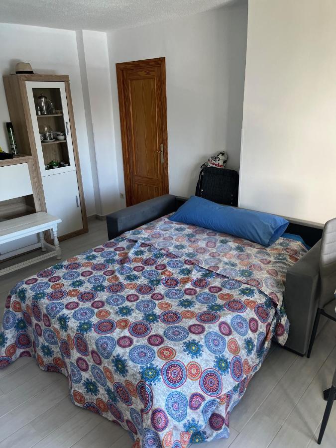Benirelax * Benidorm