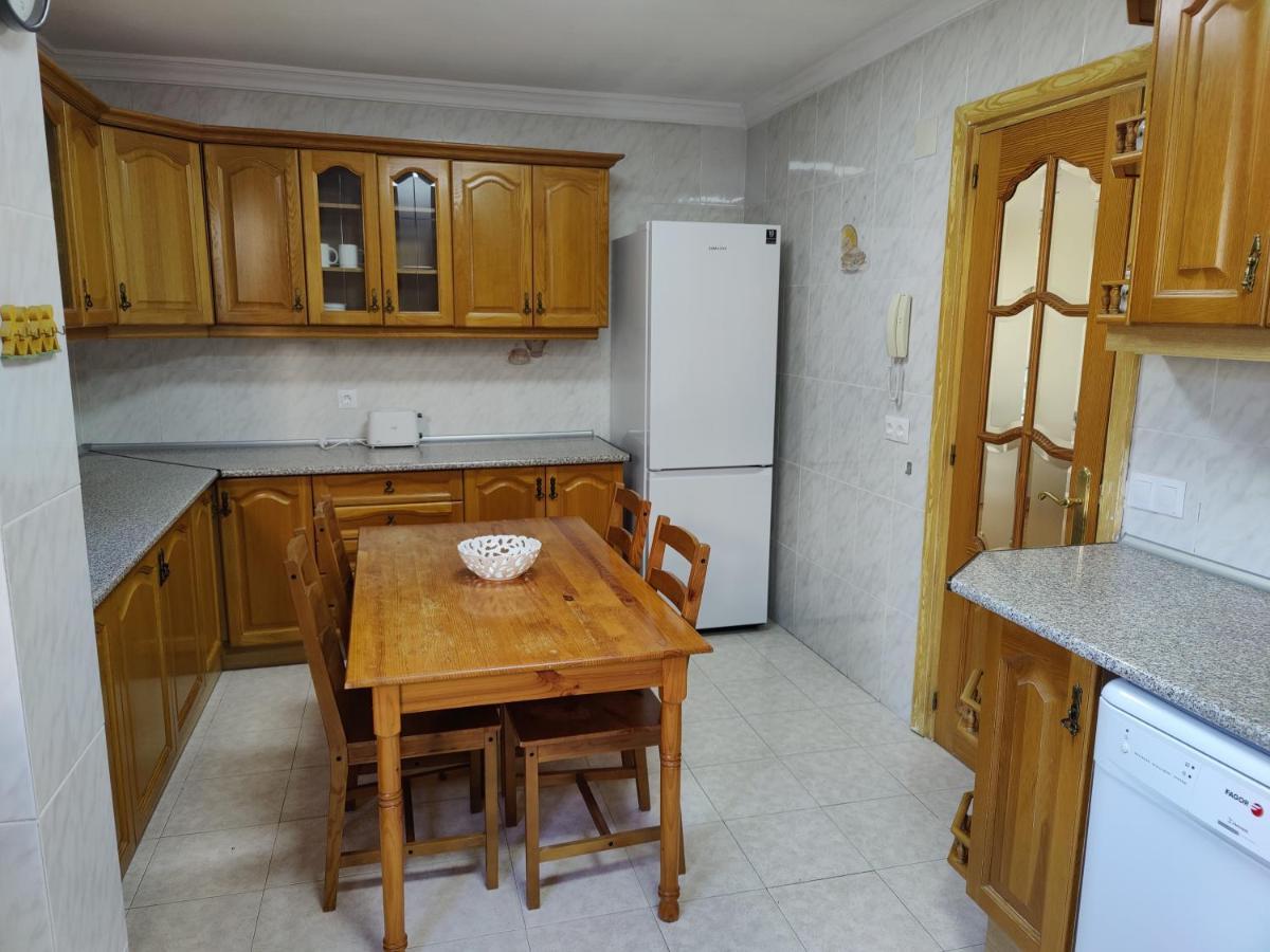 Apartamento Gran ático En Centro De