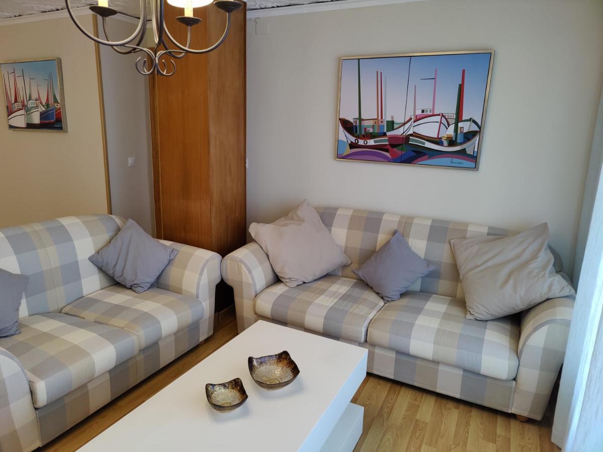Apartamento Gran ático En Centro De *