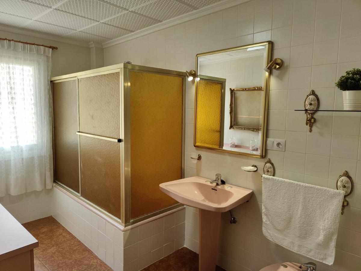 Apartamento Gran ático En Centro De *