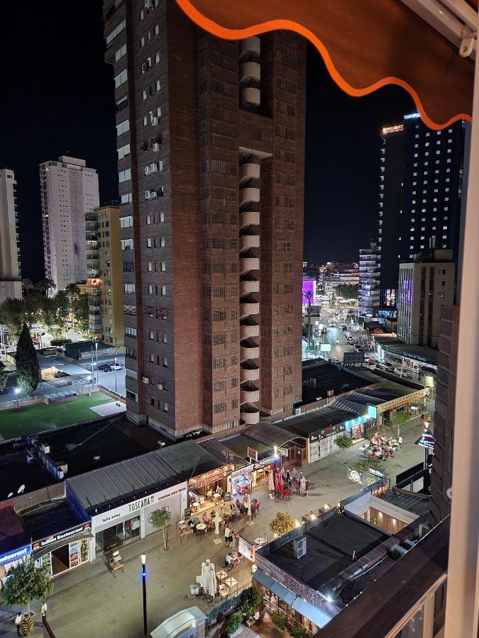Appartement Gerona Center
