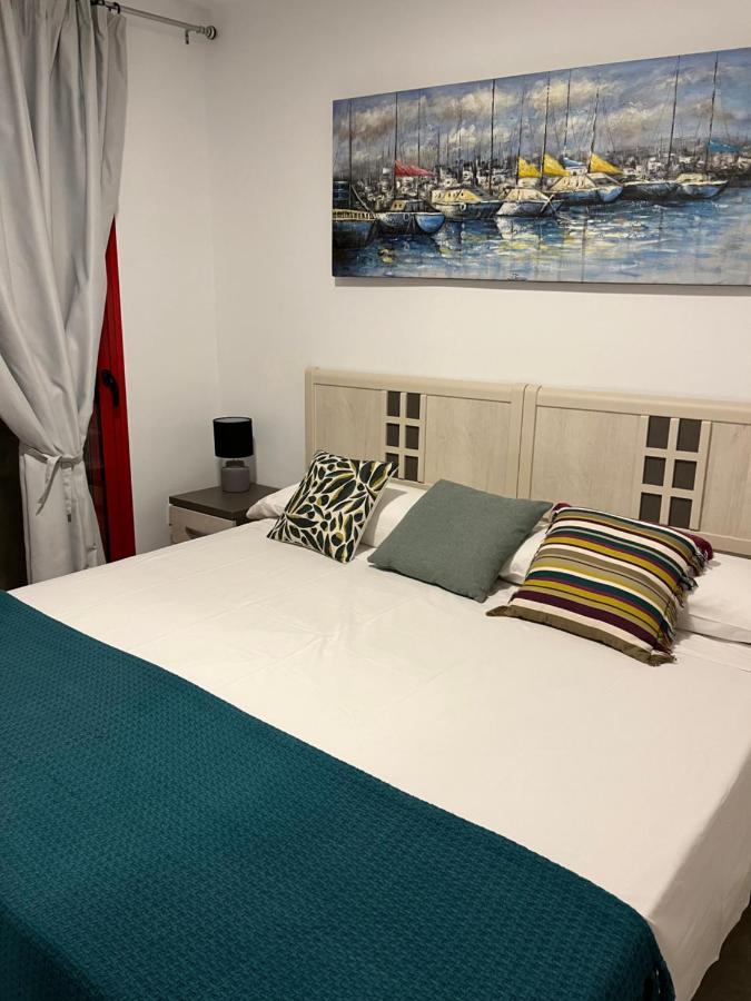 Anna's Benidorm