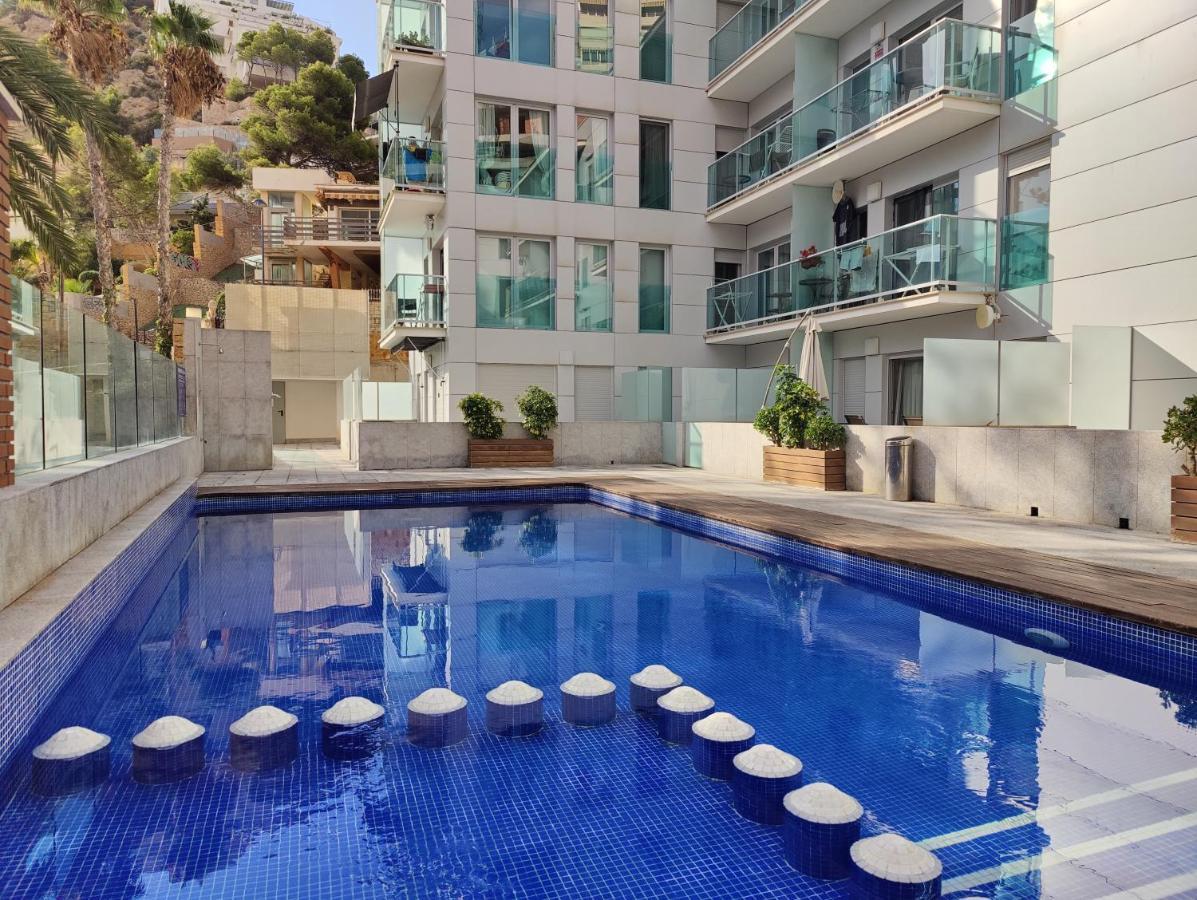 Mirador Delux * Benidorm