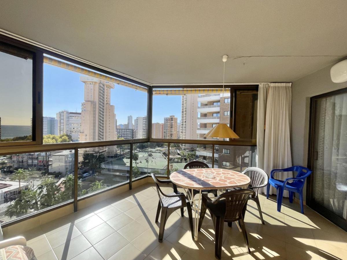 Apartment Torpa Levante