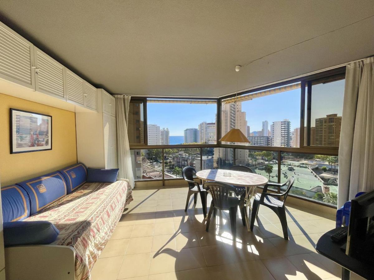 Torpa Levante Apartment