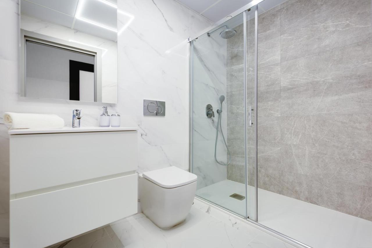 Sunset Cliffs Retreat By Costa Activa Breathtaking Sea Views & Steps To The Beach