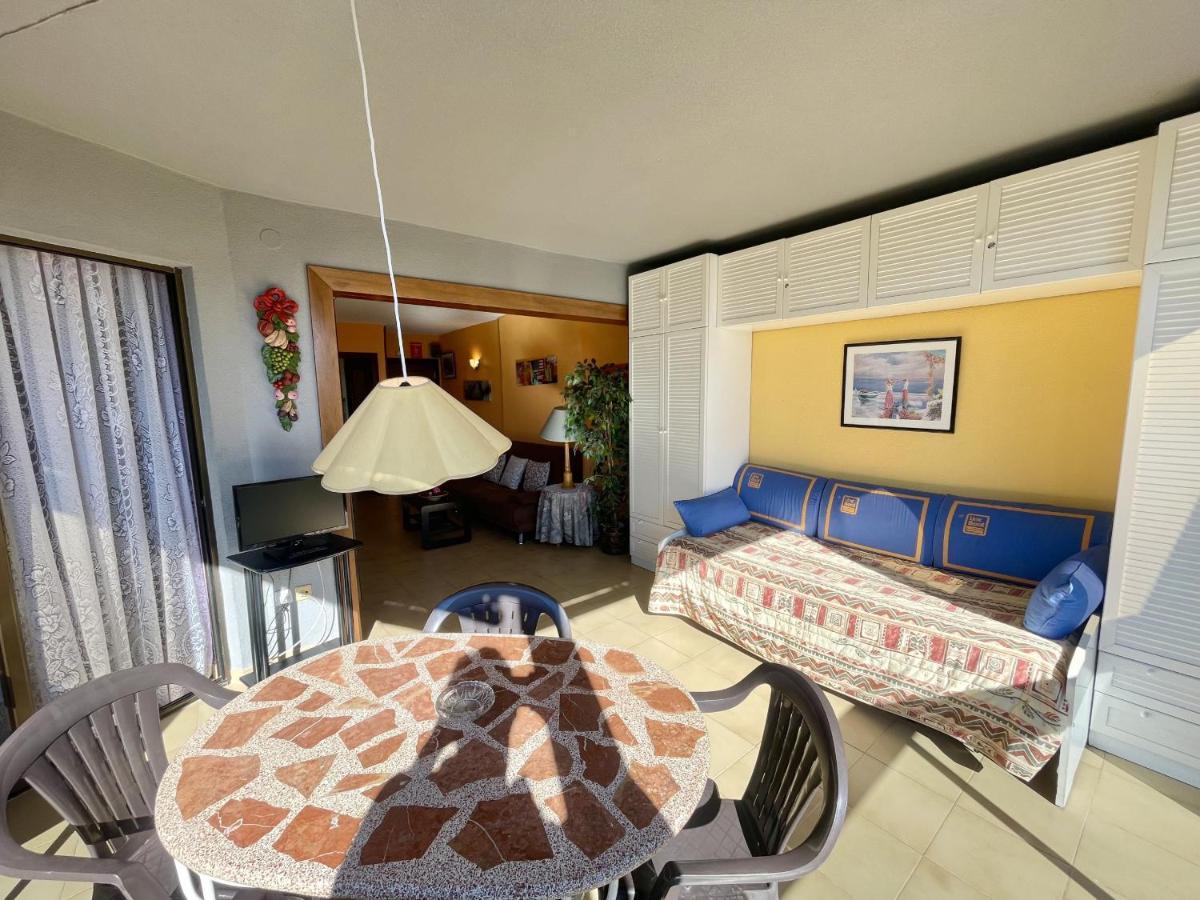 Torpa Levante Apartment