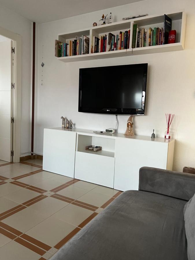 Apartamento Alma De Mar Benidorm