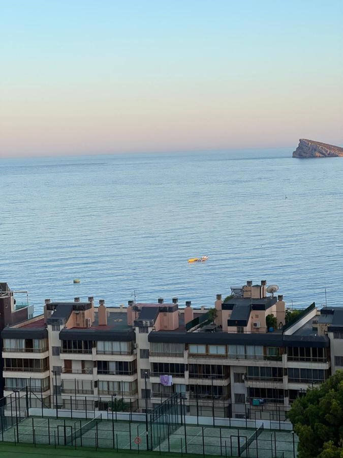 Alma De Mar