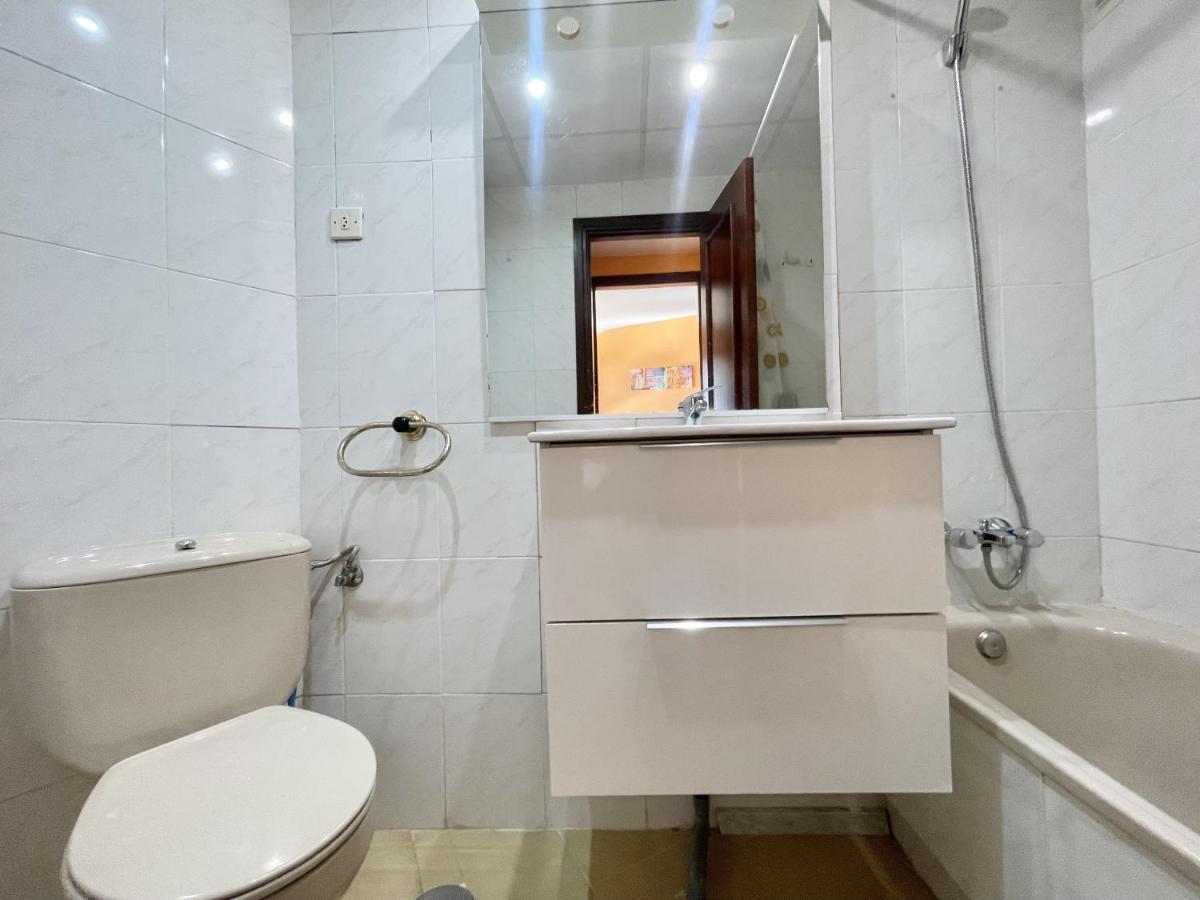 Apartment Torpa Levante *