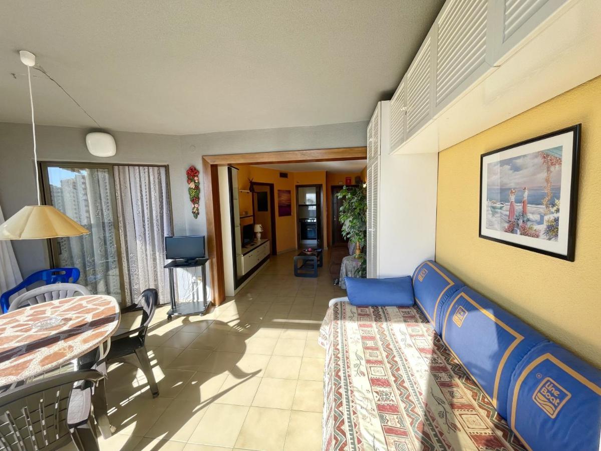 Apartment Torpa Levante