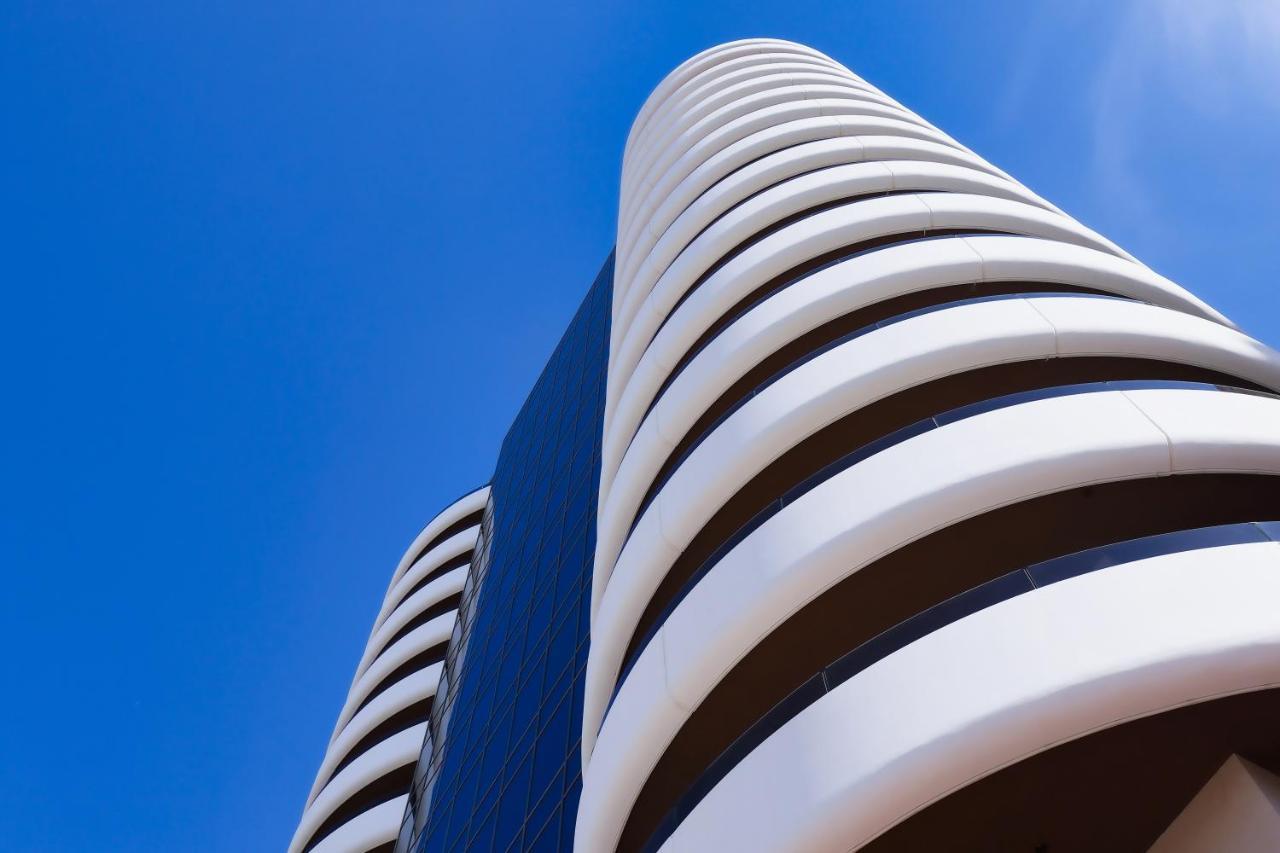 Gold Arcos 4 Sup Hotel 4*