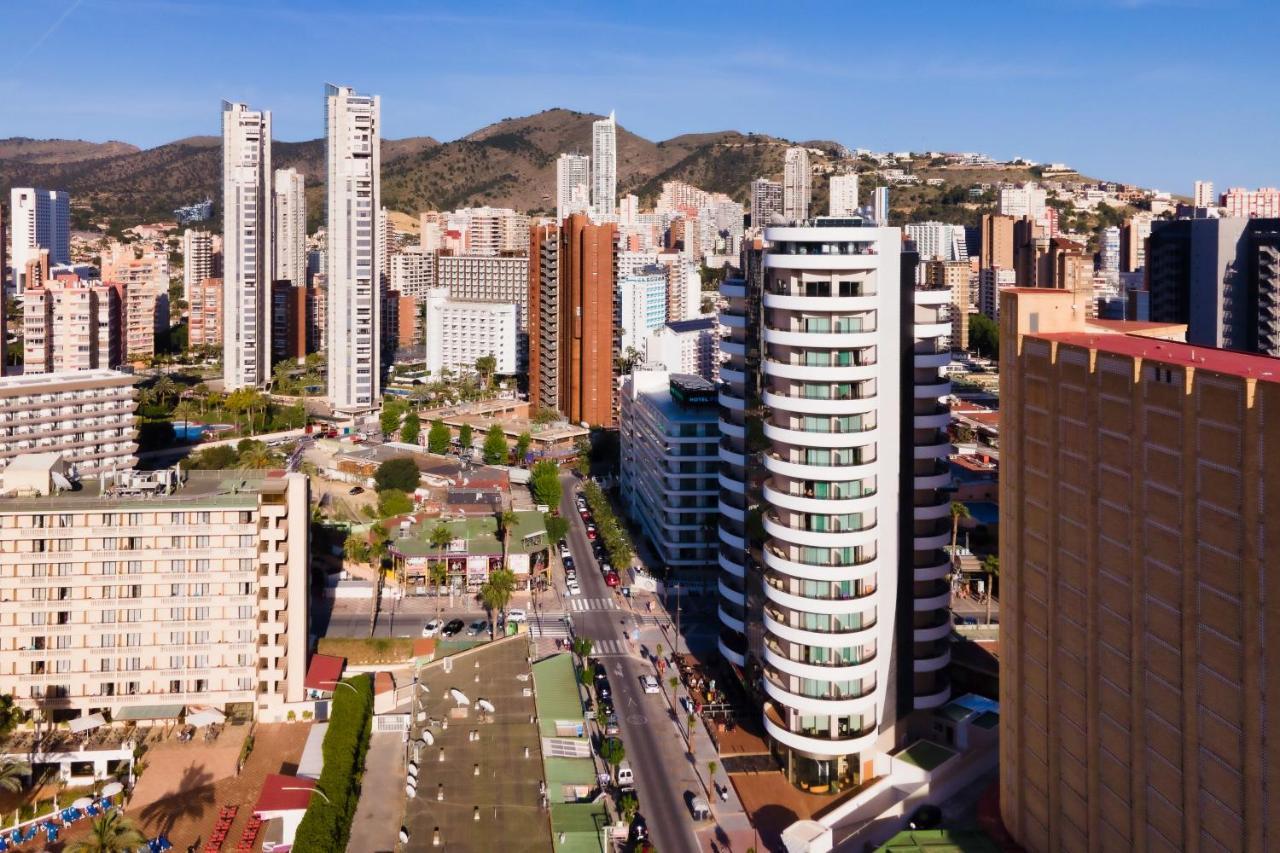 Hotel Gold Arcos 4 Sup 4*
