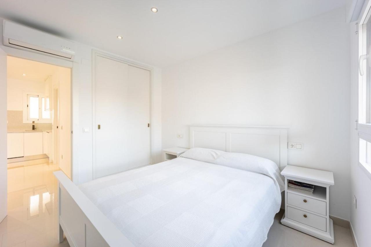 Premium Apartment Benidorm