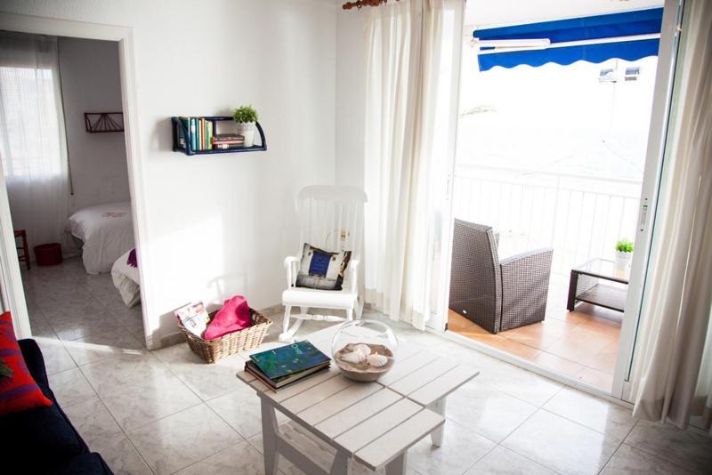Apartment Seafront Unbeatable Location A *