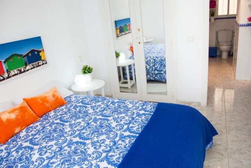 Apartment Seafront Unbeatable Location A *