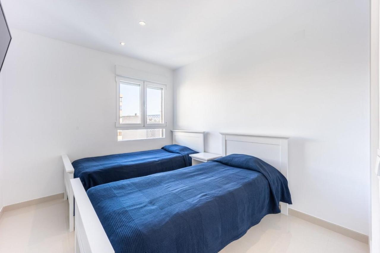 Premium Apartment *