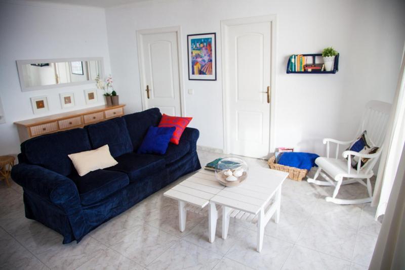 Seafront Unbeatable Location A