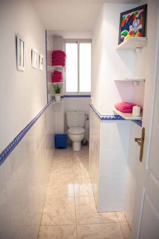 Seafront Unbeatable Location A Apartment *