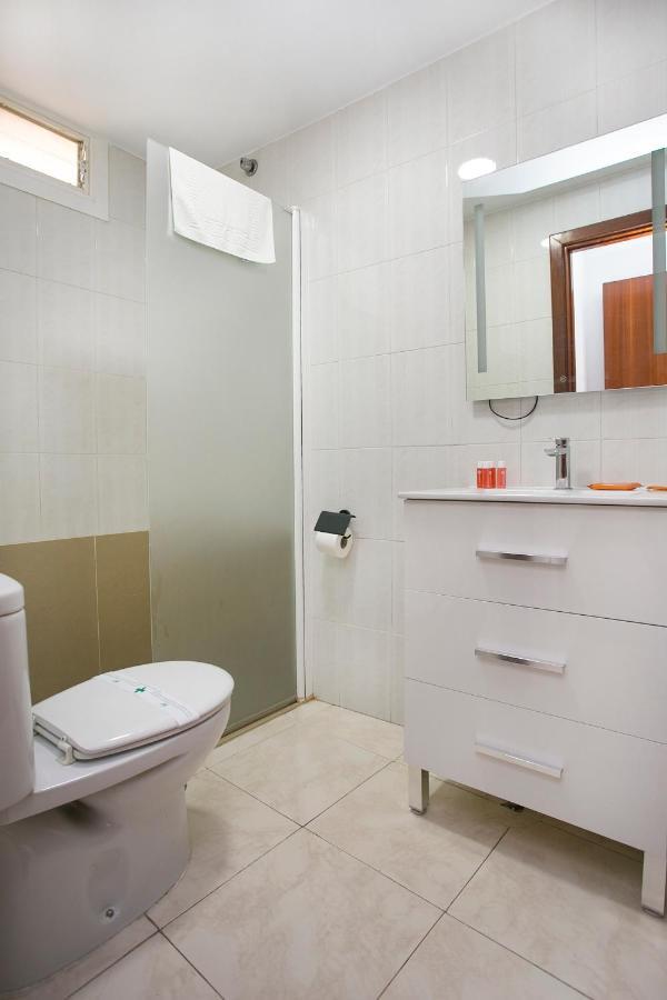Apartamento L&g