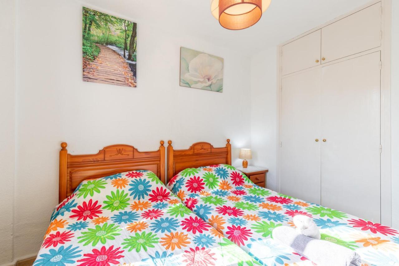 Apartment Moby Dick *
