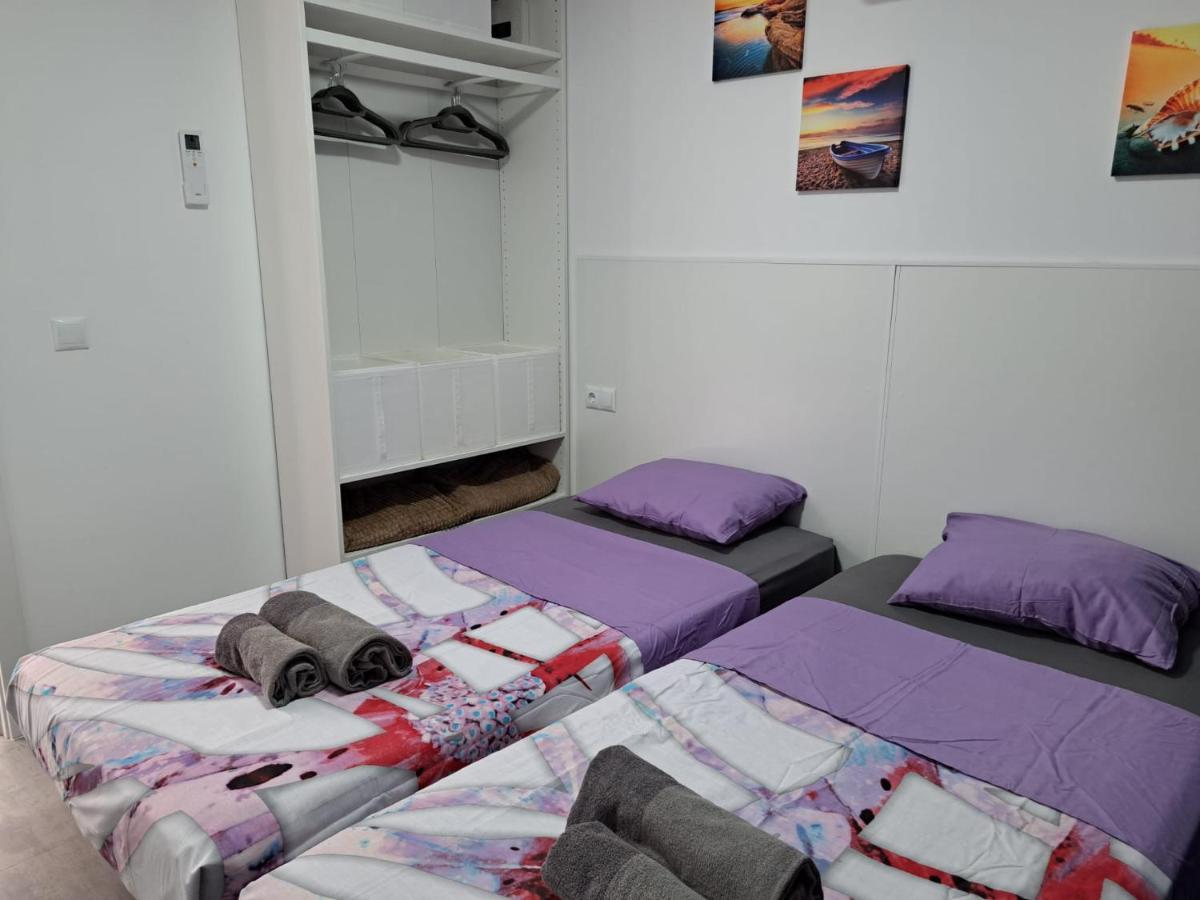 Apartment Provima Mallorca V