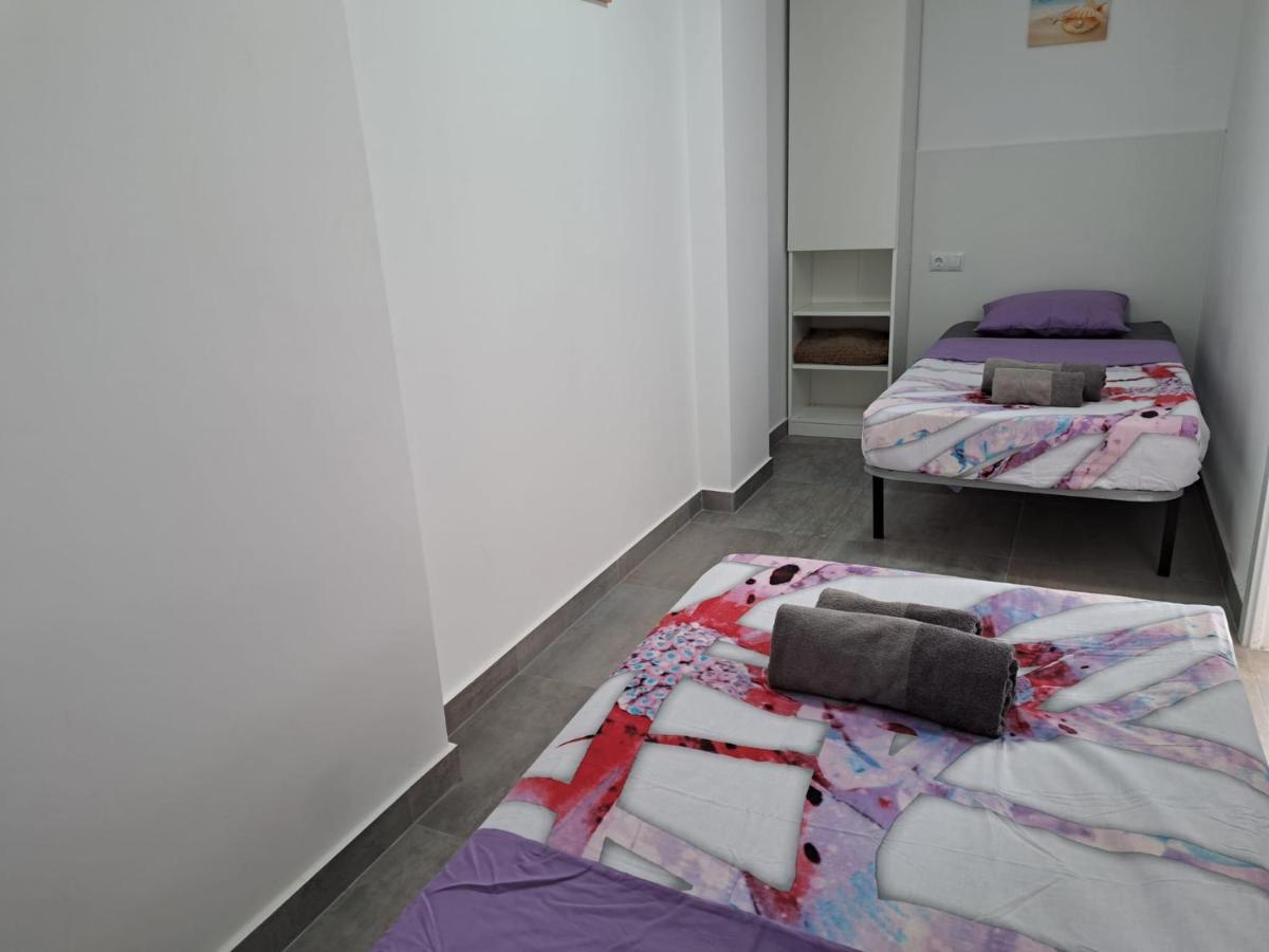 Apartment Provima Mallorca V *