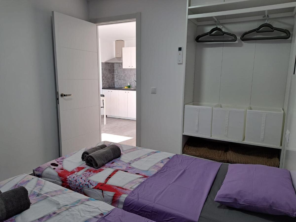 Apartment Provima Mallorca V *