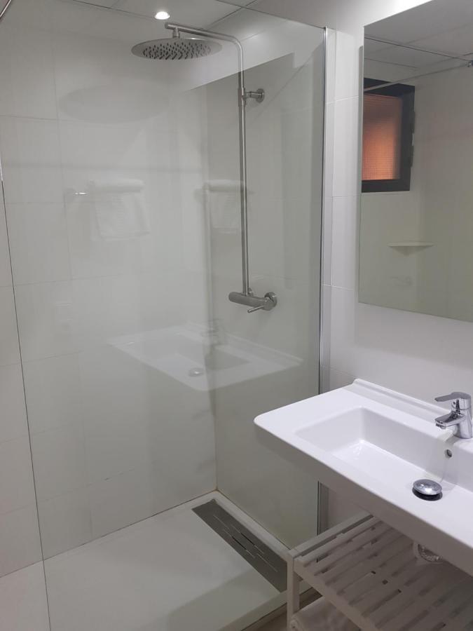 Apartment Don Vicente Benidorm
