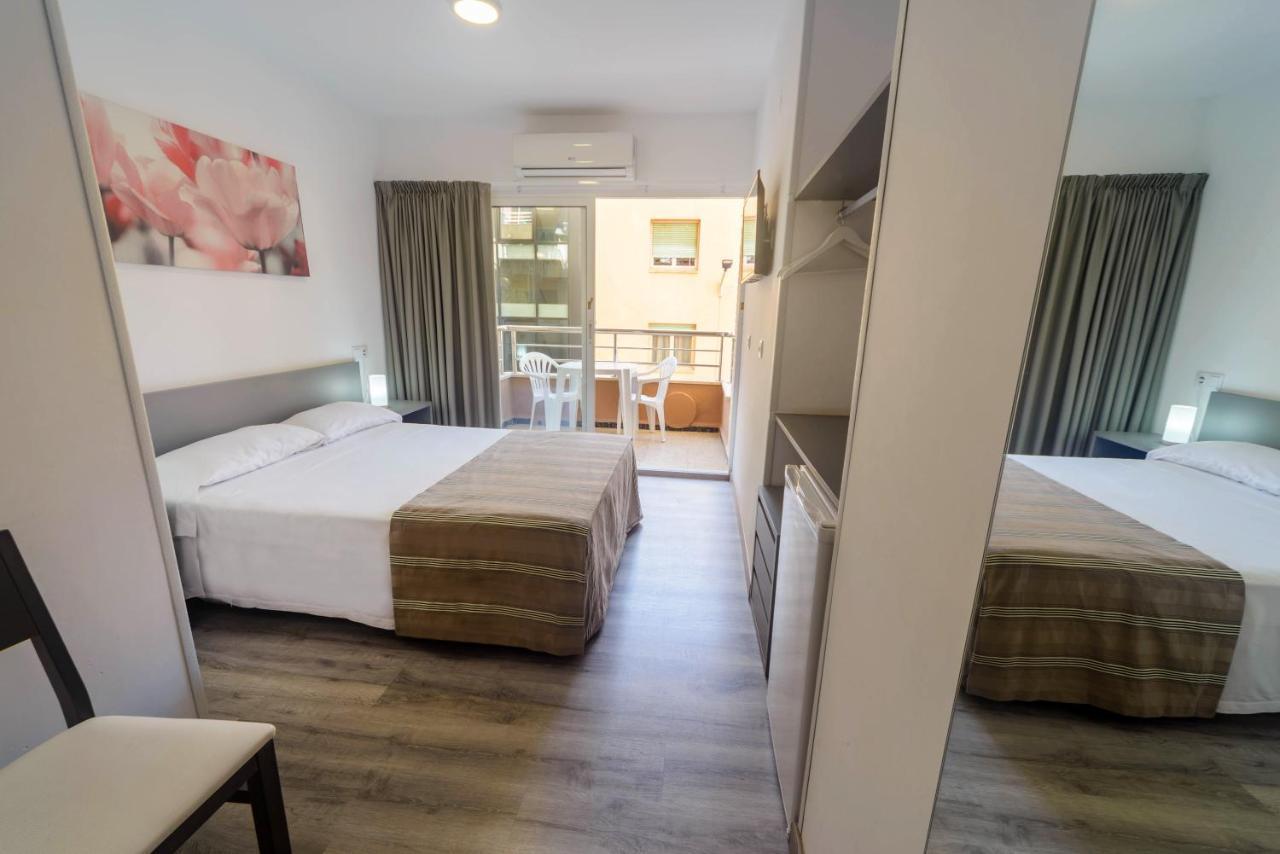 Anna Guest house 2*