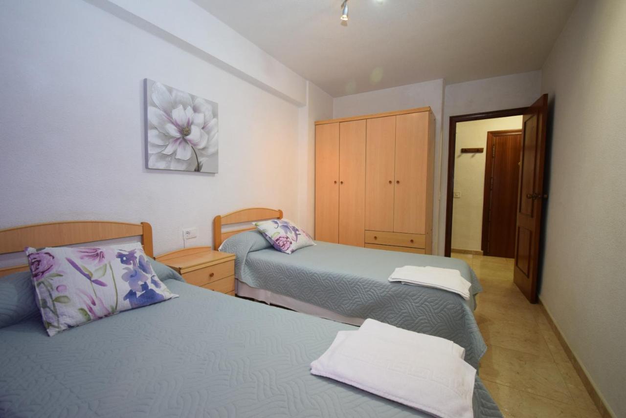 Apartment Karola - Arena *