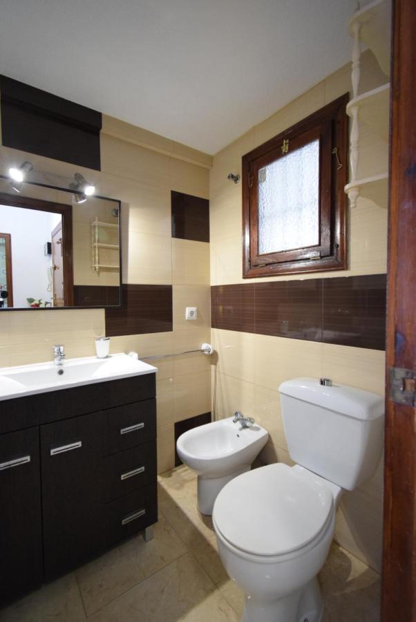 Karola - Arena Apartment *