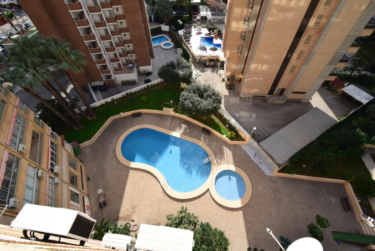 Karola - Arena Apartment *