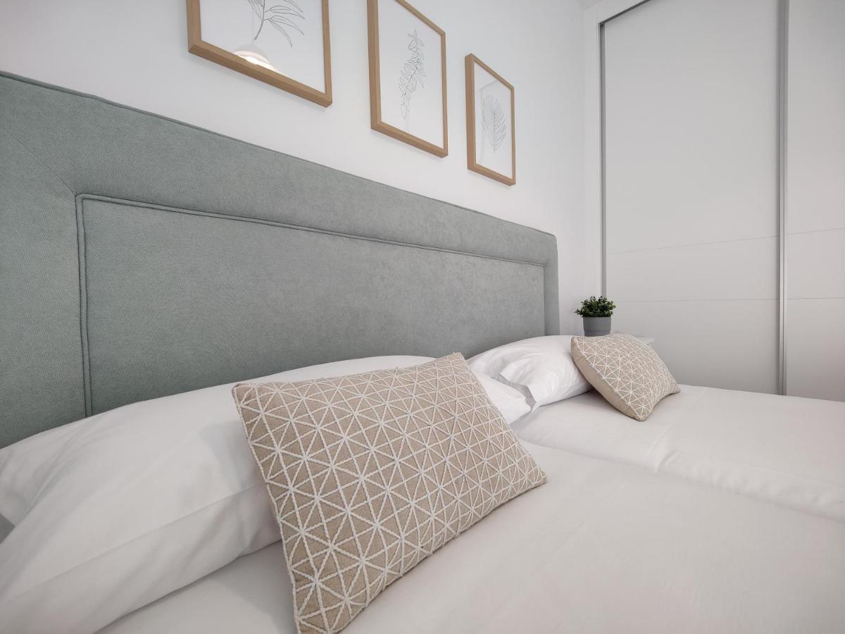 Appartement Sunset Cliffs Sea & Sky