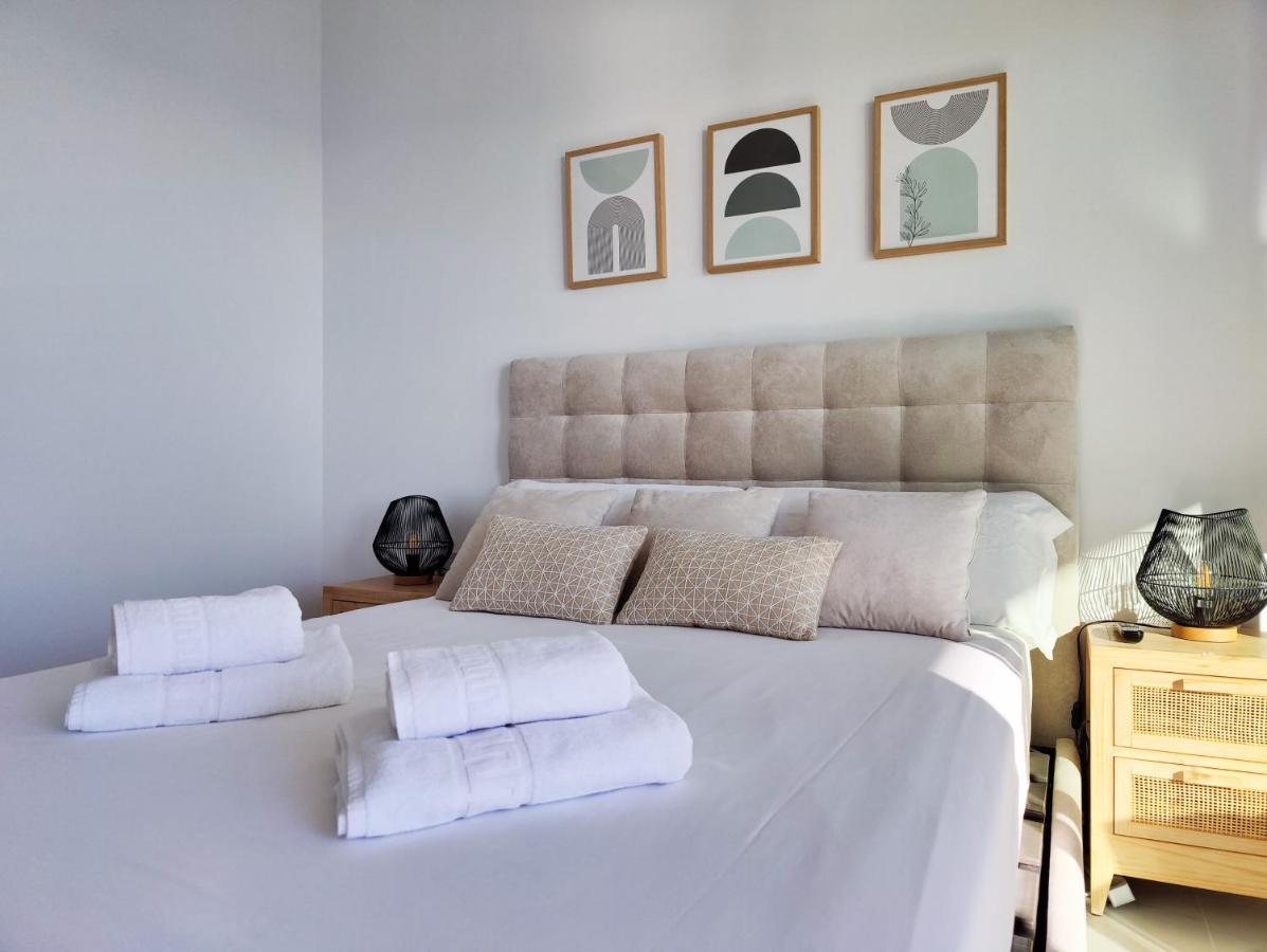 Sunset Cliffs Sea & Sky Appartement *