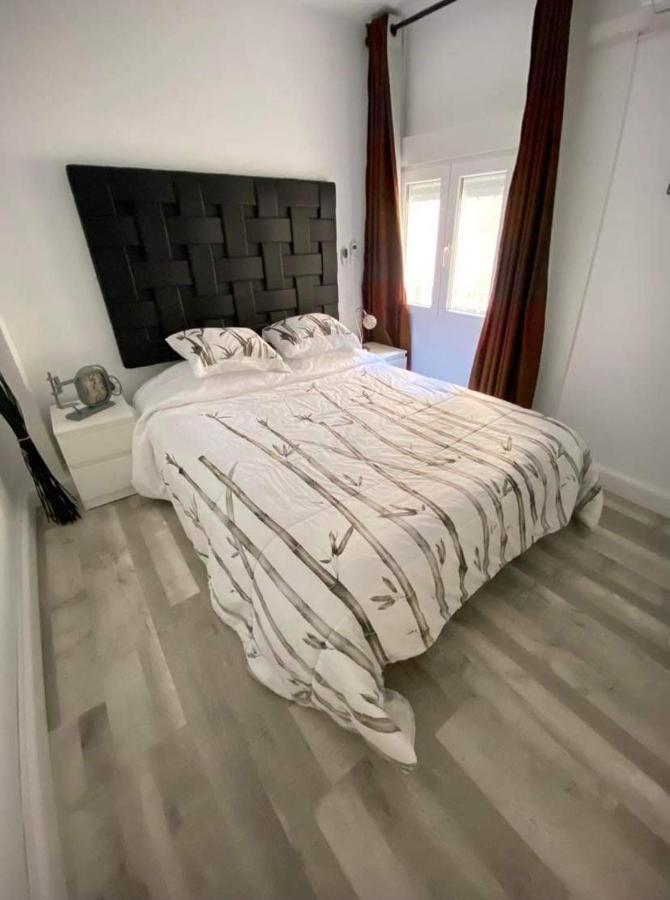 Rainbow Marques 7 Apartment Benidorm