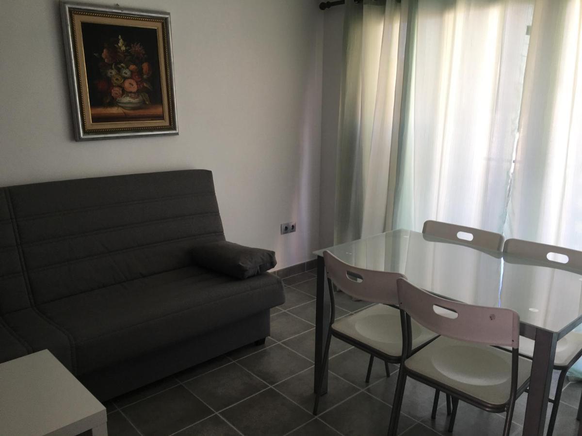 Bermudas-turis * Benidorm