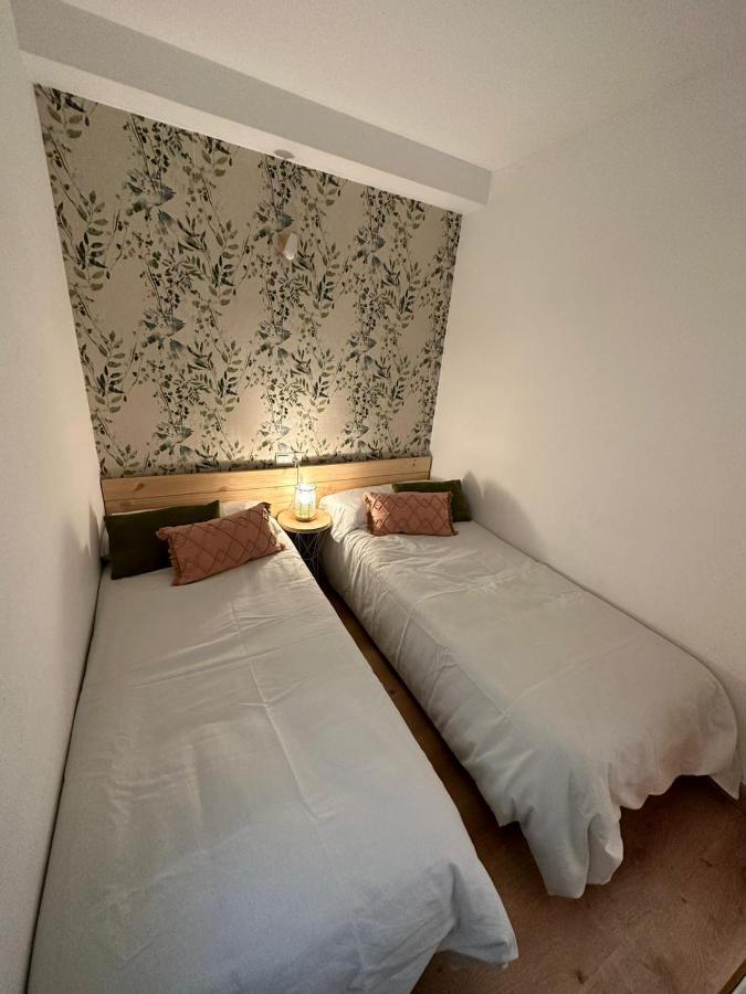 Apartment Marval Playa De Levante *