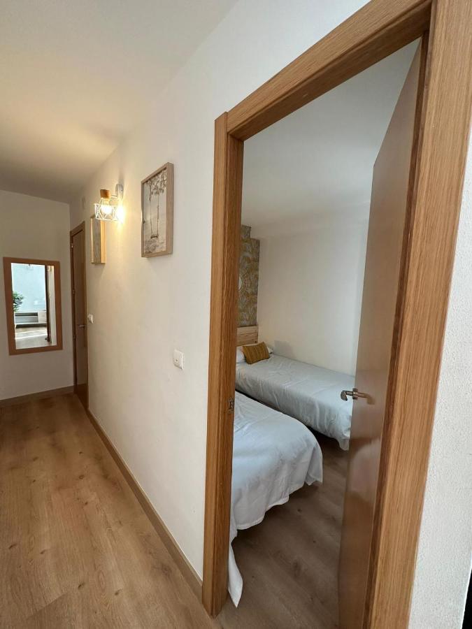 Apartment Marval Playa De Levante