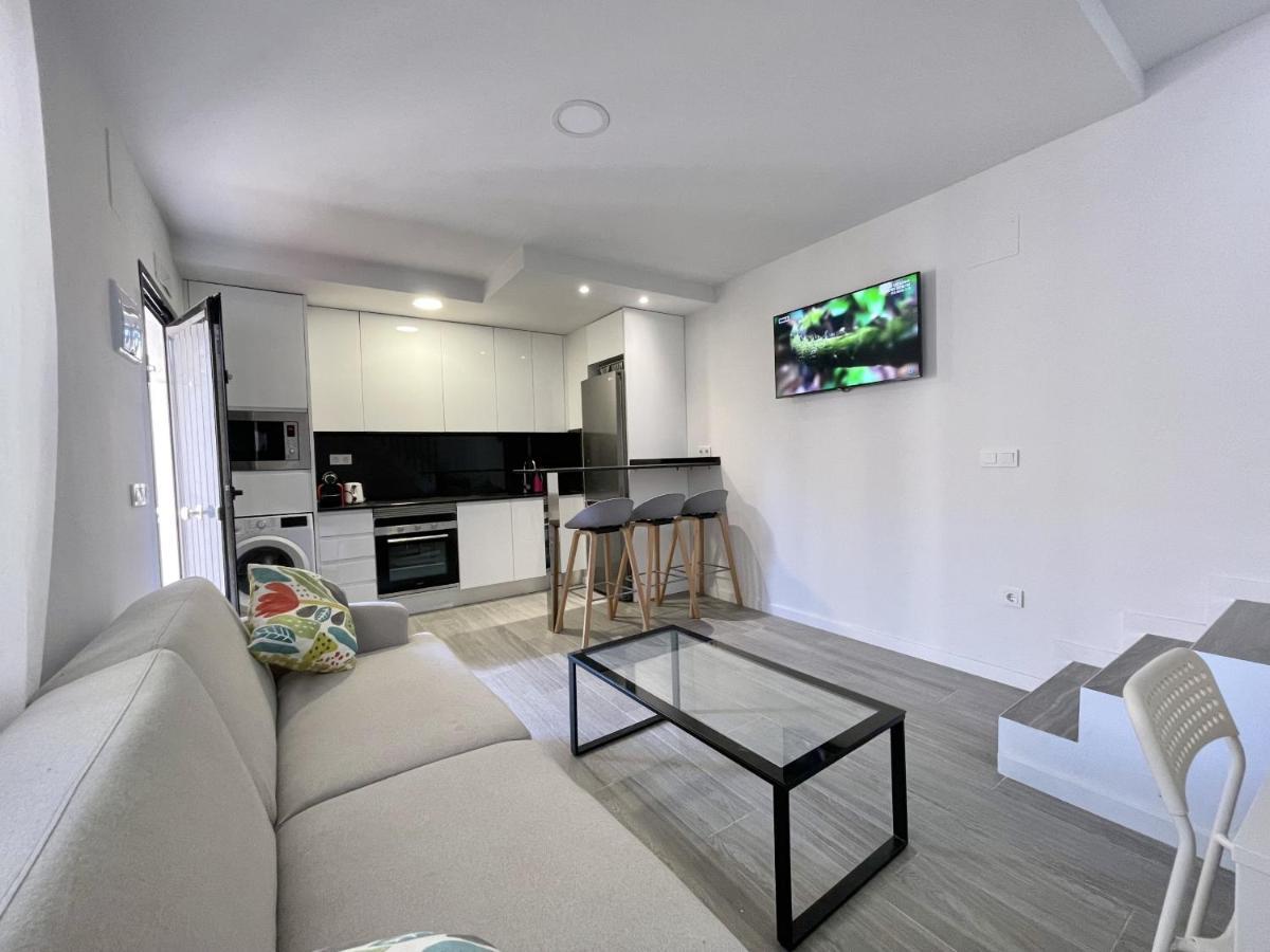 Chill & Relax In Apartamento