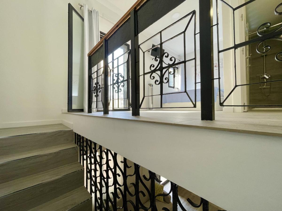 Apartamento Chill & Relax In