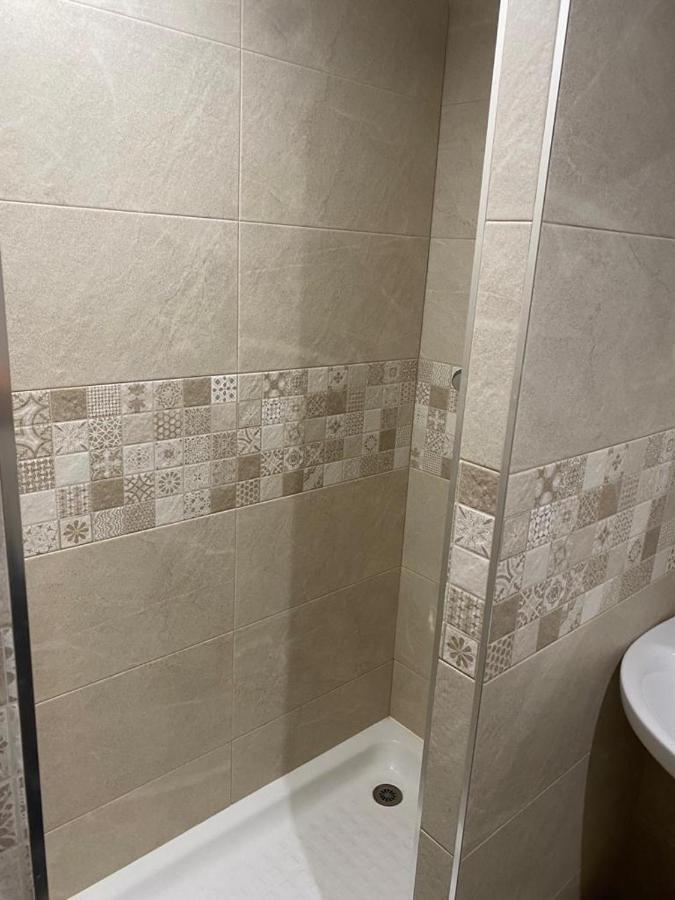 Karola Cosy Appartement Benidorm