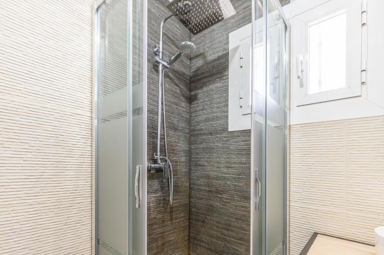 Alturas Appartement