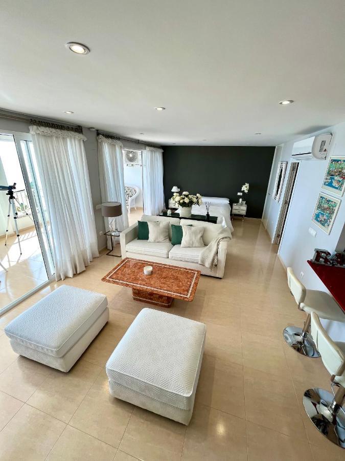 Apartment Dali Poniente *