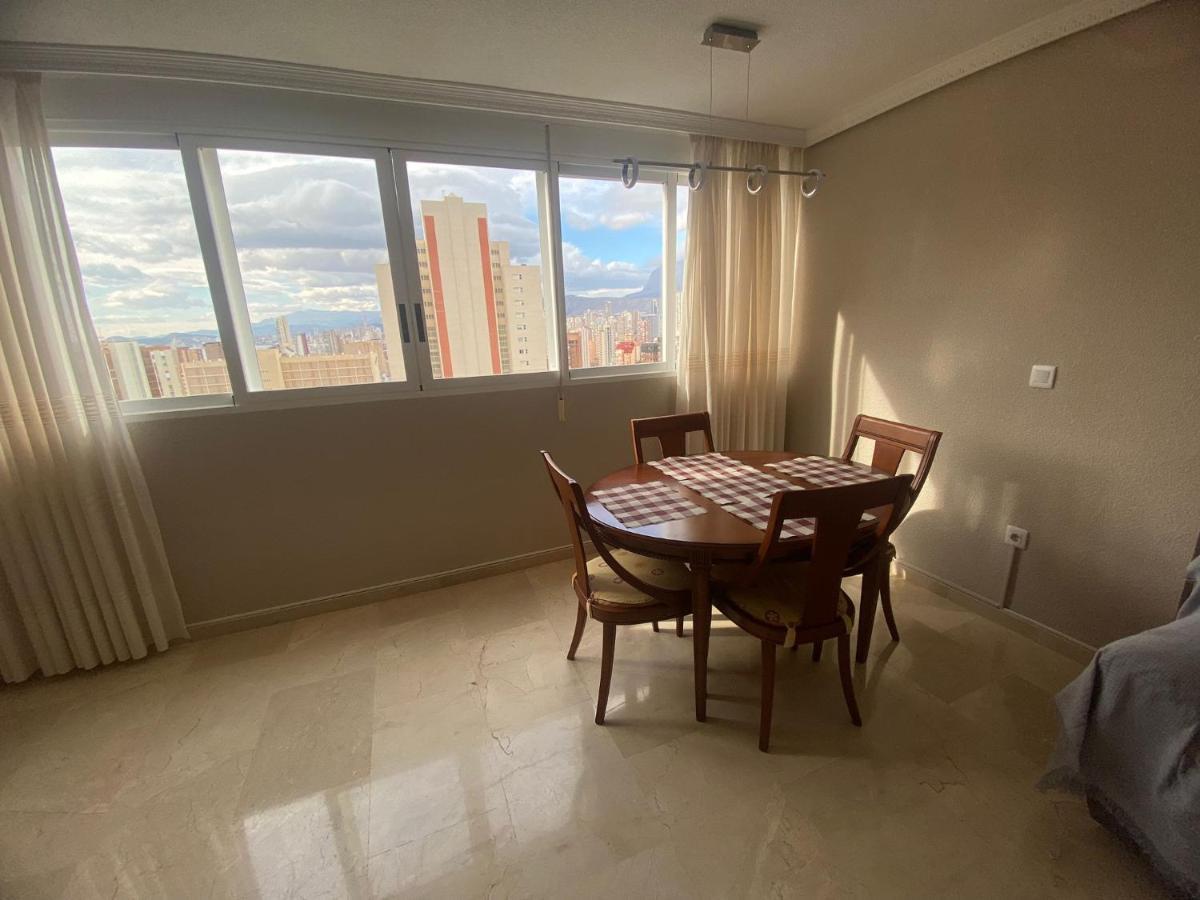 Apartment Montecarlo 3 *